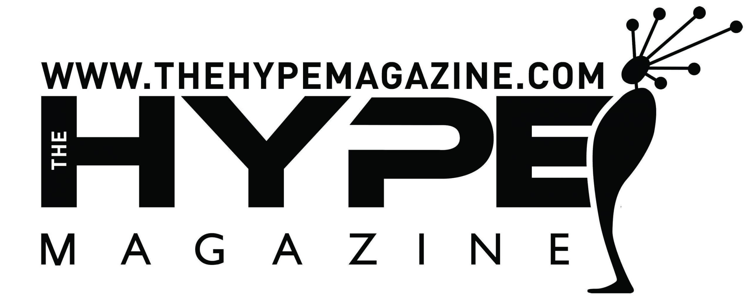 news-image