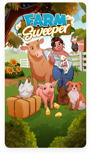 farm-sweeper