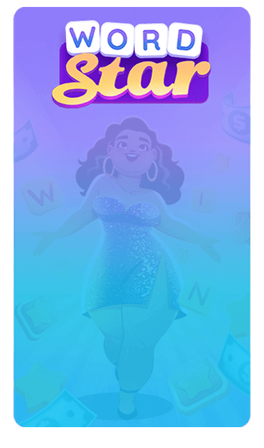Word Star